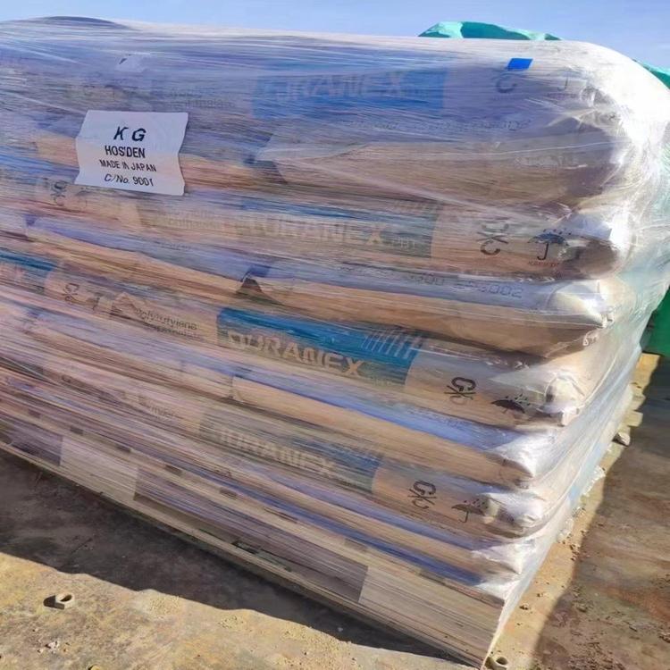 宝理 DURANEX® PBT 2002 EF2001 高冲击 高韧性 聚对苯二甲酸丁二醇酯