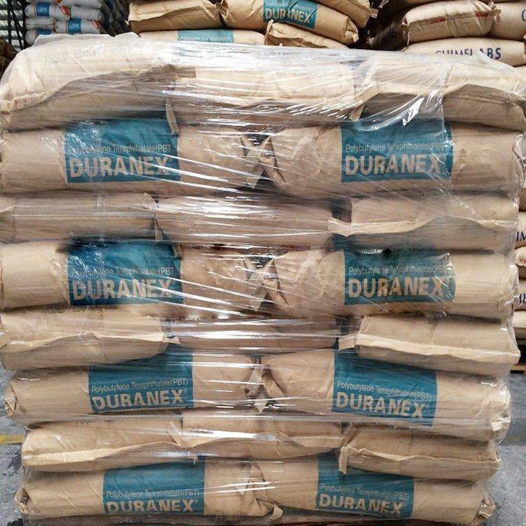 宝理 DURANEX® PBT 3116 卤素阻燃 玻纤增强7.5% 聚对苯二甲酸丁二醇酯