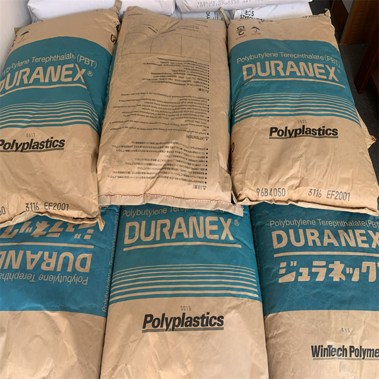 宝理 DURANEX® PBT 3200 玻纤GF20 耐油脂 耐磨性 聚对苯二甲酸丁二酯
