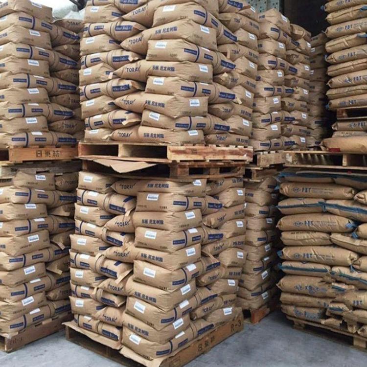 PA66 东丽 Amilan CM3004G-30 玻纤增强30% 卤素阻燃V0 汽车领域 家电应用