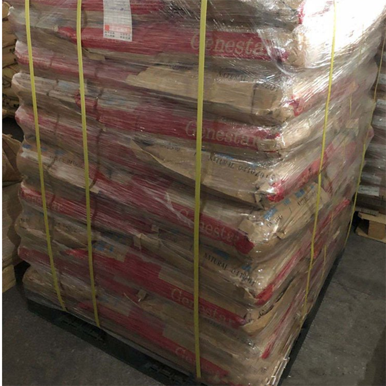 PA9T 可乐丽 Genestar GP2300S 无卤阻燃V-0 玻纤30% 可焊接 车内连接器应用