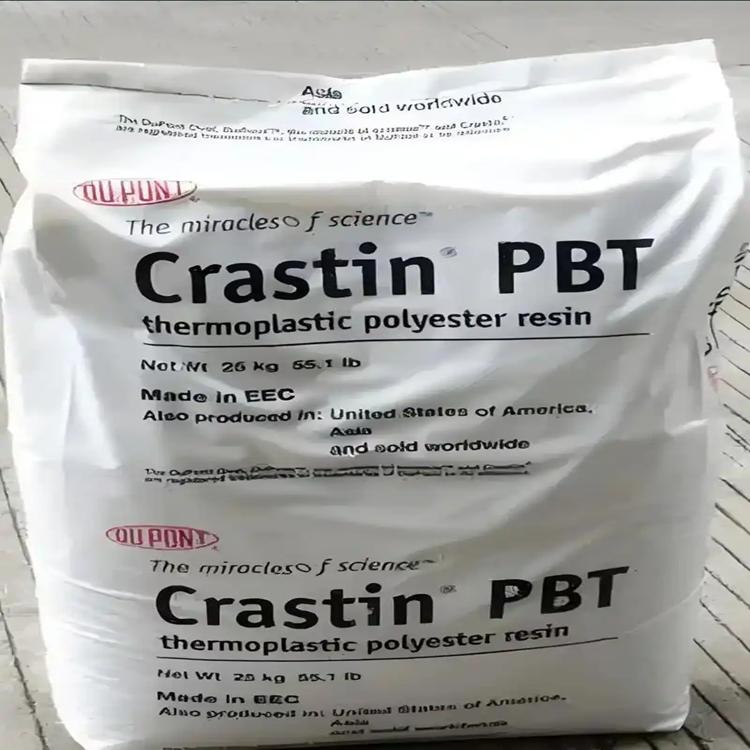Crastin SK605 BK851 美国杜邦(PBT-GF30) 聚对苯二甲酸丁二醇酯