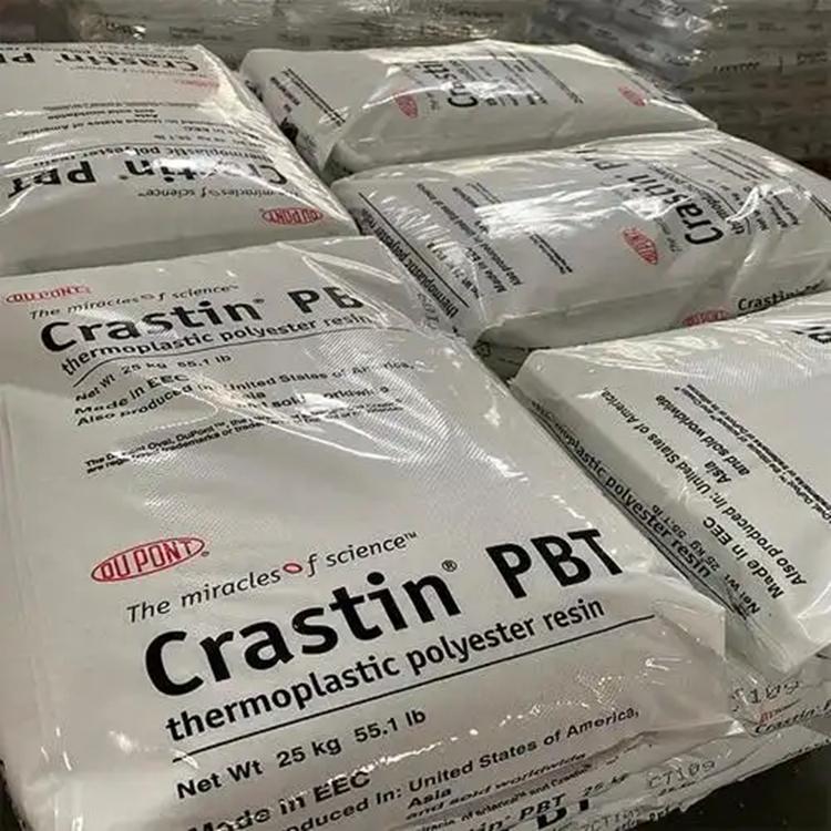 Crastin SK602 NC010 (PBT-GF15) 美国杜邦 聚对苯二甲酸丁二醇酯