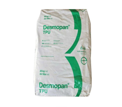 Desmopan® 9370AU 科思创 醚基热塑性聚氨酯(TPU）