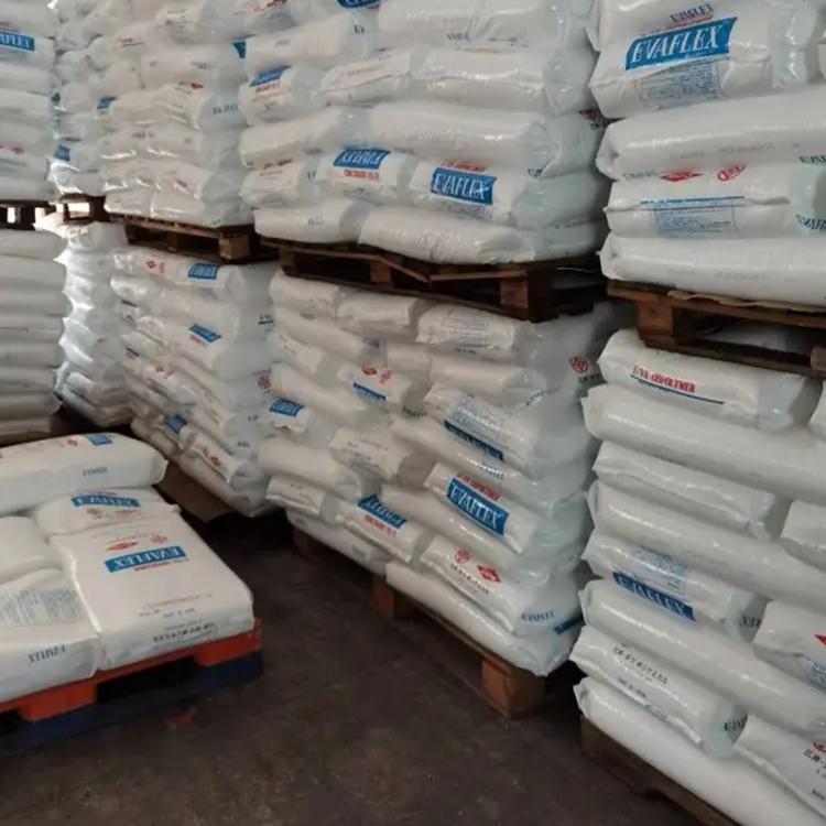 ELVAX™ 4355 Ethylene Vinyl Acetate Copolymer