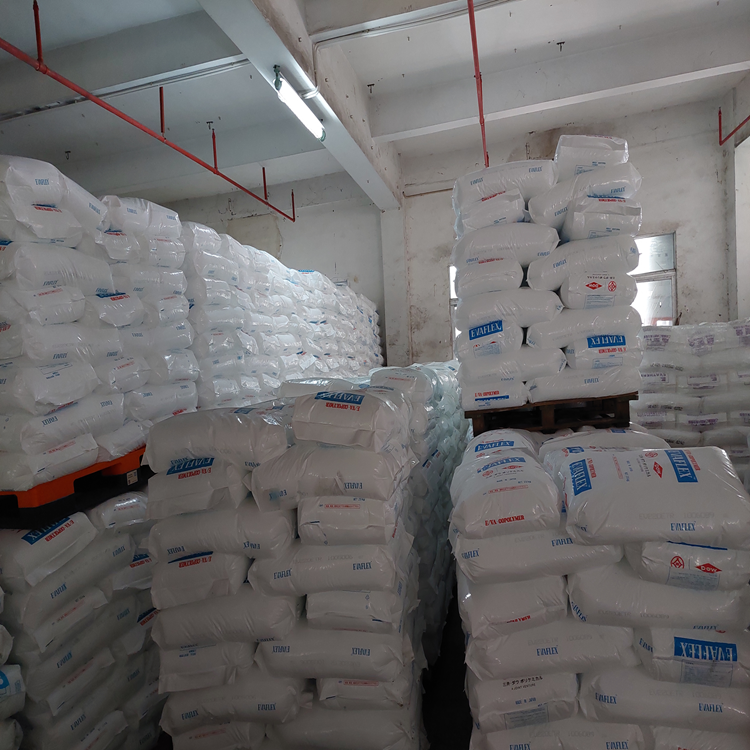 ELVAX™ 4260 Ethylene Vinyl Acetate Copolymer