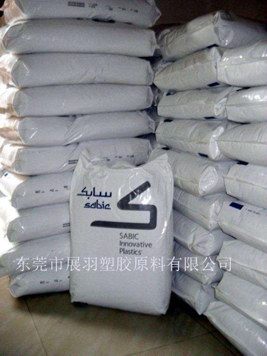 PC-510台湾奇美合金树脂PC-540等级特性用途区别