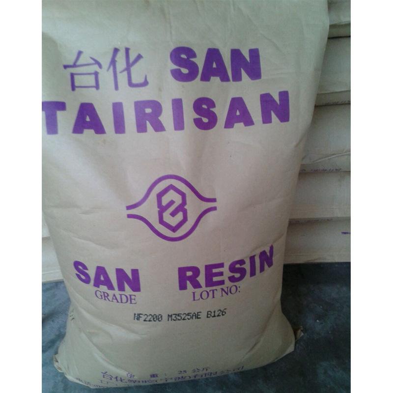 PS宁波台化HP8250耐冲击MP6500超高耐冲性HP9450的特性区别