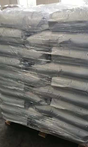 科莱恩驻极母粒(厂价出售）PPA0447123