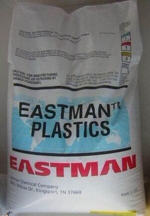 高韧性食品级PCTA美国伊士曼BR203