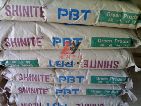 PBT4130F台湾长春