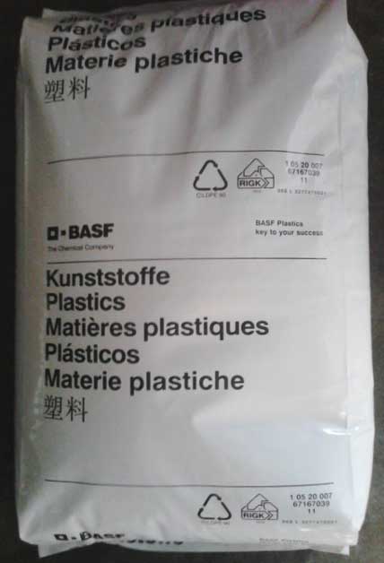 巴斯夫PBT树脂的特性用途