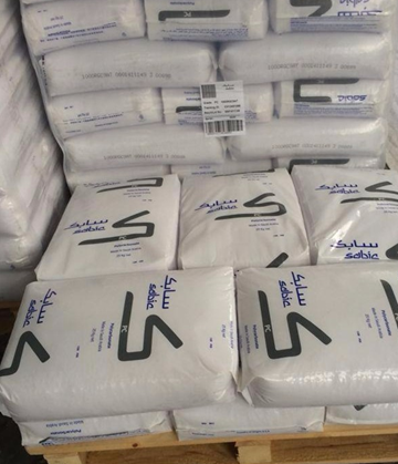 SABIC PC ALS01 热稳定和紫外线稳定的聚碳酸酯
