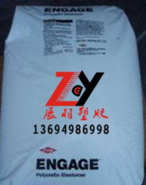 POE	泰国陶氏
