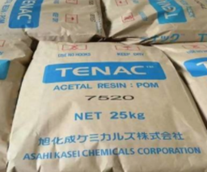 Kepstan?6002阿科玛（PEKK）树脂特性用途资讯