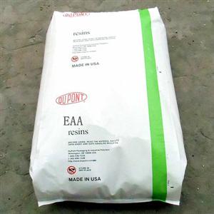 EAA	美国盛禧奥斯泰隆1410
