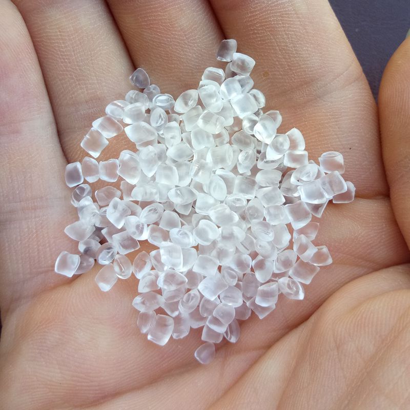 手表带道康宁TPSIV