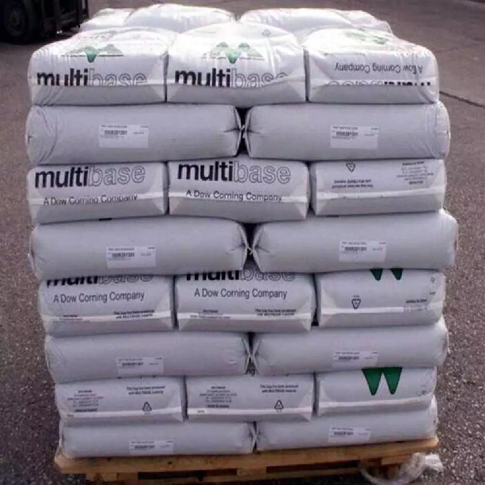 TPSIV道康宁3451-60A医用级