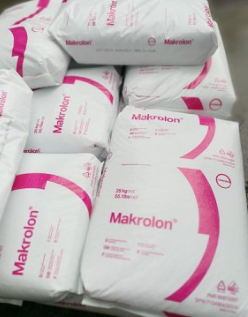 科思创PC特性用途 COVESTRO Makrolon? 2805